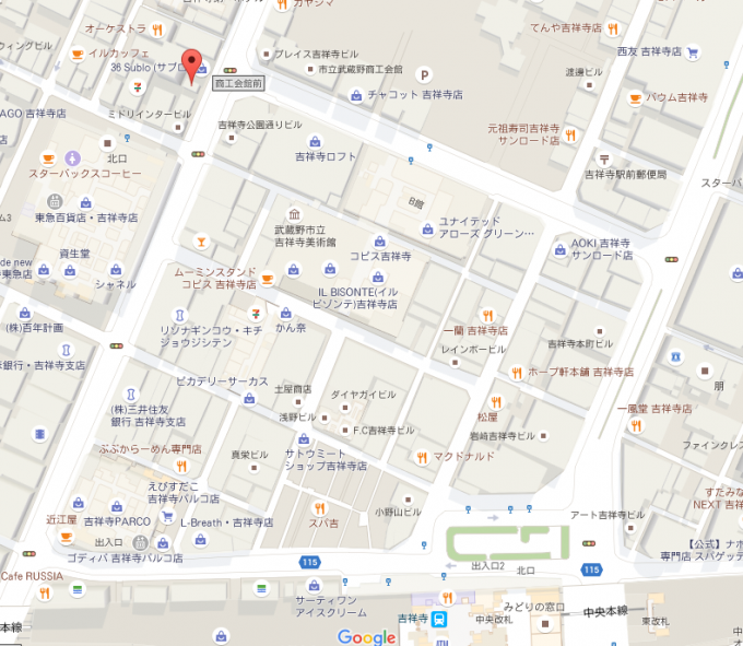 map_kanekoya